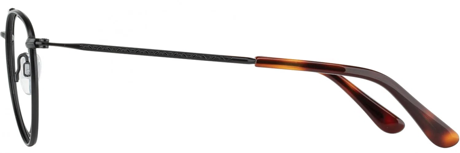 American Optical EMMETT Eyeglasses - view 8